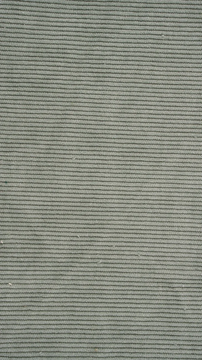 Soft Grey